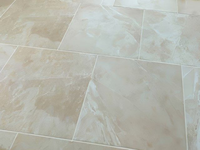 images/pocelain-floor-cleaning/slider/porcelain-floor-cleaning (1)-kireth-ai.jpeg